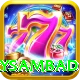 lotterysambad VIP Pro v1.6.1