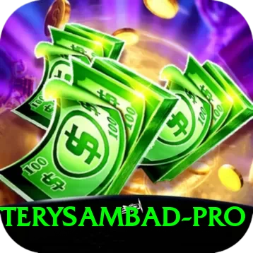 lotterysambad - Casino Ultimate - 2