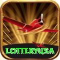lotteryusa Pro1 v1.2.2