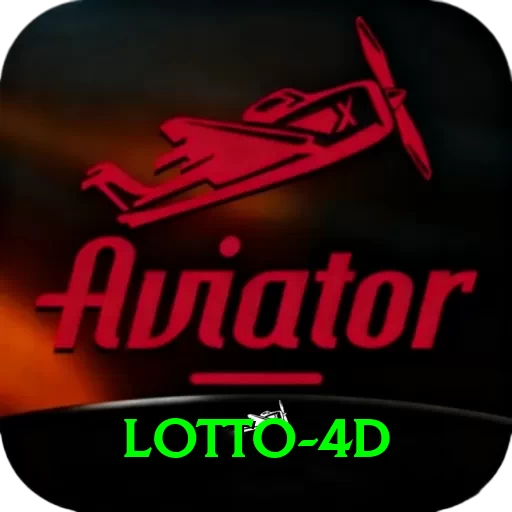 lotto 4d Gold v1.2.0 - 2