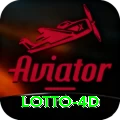 lotto 4d Gold v1.2.0