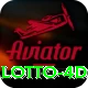 lotto 4d Gold v1.2.0