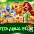 lotto max - Live Prime