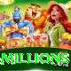 lotto mega millions Plus Pro v5.3.1