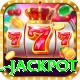 lotto powerball jackpot Max v4.5.1