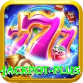 lotto powerball jackpot Extreme APK v4.5.1