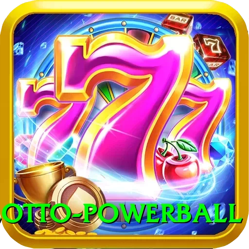 lotto powerball Pro Edition v1.3.9 - 2