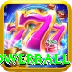 lotto powerball Pro Edition v1.3.9