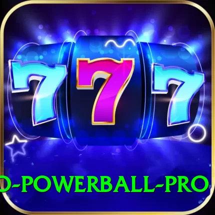 lotto powerball Official v4.3.3 - 2