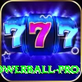 lotto powerball Official v4.3.3