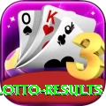 lotto results Ultimate Pro v5.2.7