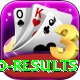 lotto results Ultimate Pro v5.2.7