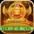 lotto results national lottery results Deluxe Edition v3.5.6