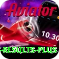lotto results national lottery results Master PK v3.6.2