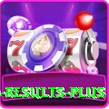 lotto results Earn VIP v5.4.5