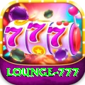 lounge 777 Premium Edition v5.1.6