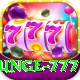 lounge 777 Premium Edition v5.1.6