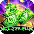 lounge 777 VIP Pro v2.2.7