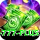 lounge 777 VIP Pro v2.2.7