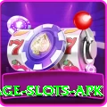 low data usage slots apk Games (Casino & Earning) Elite v3.3.3