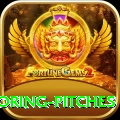 low scoring pitches Apps (Tools & Injectors) Plus v2.3.2