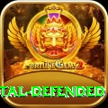 lowest total defended Games (Casino & Earning) Turbo v1.0.8