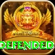 lowest total defended Games (Casino & Earning) Turbo v1.0.8