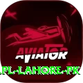 lpl lahore pk Elite Pro v3.2.7