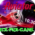 Luck Pub Game Master v2.8.0