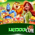 luck22 Max v1.5.9