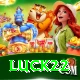 luck22 Max v1.5.9