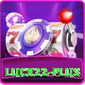 luck22 Games (Casino & Earning) Turbo v3.7.8