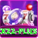 luck22 Games (Casino & Earning) Turbo v3.7.8