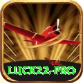 luck22 Jackpot Super v1.9.4