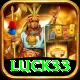 luck33 Games (Casino & Earning) Premium vv5.7.2