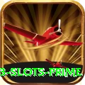 luck33 - Slots Prime