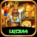 Luck44 VIP