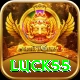 luck55 Plus v2.2.5