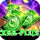 luck55 Apps (Tools & Injectors) Premium v2.4.1