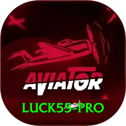 luck55 APK Royal v1.9.1 - 2