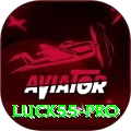 luck55 APK Royal v1.9.1