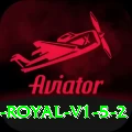 luck91 Bonus Royal v1.5.2