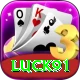 luck91 Pro Edition v3.8.7