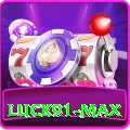 luck91 - Casino Extreme