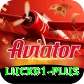 luck91 Turbo v4.1.2