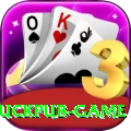 LuckPub Game Pro Max v5.6.9