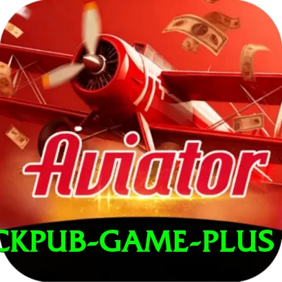 LuckPub Game Max v3.1.0 - 2