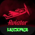 luckpub Games (Casino & Earning) Pro v2.8.7
