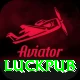 luckpub Games (Casino & Earning) Pro v2.8.7