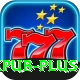 luckpub Plus